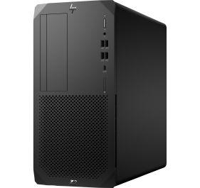 HP 484V1UT#ABA Workstation PC