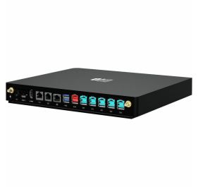 Elo E945053 POS System