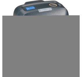 Intermec PR2A300510011 Receipt Printer