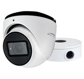 Speco O5T2M Security Camera