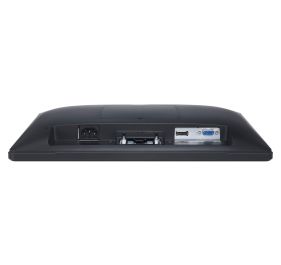 Dell E1715SE Monitor