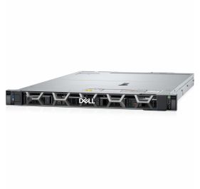 Dell VXN4R Server