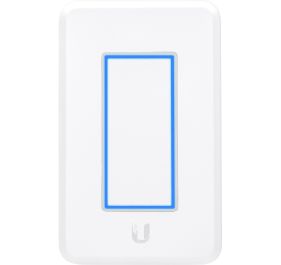 Ubiquiti Networks UDIM-AT Data Networking