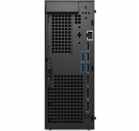 Dell 5PTCP Workstation PC