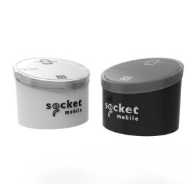 Socket Mobile TX3489-1984 Access Control Reader
