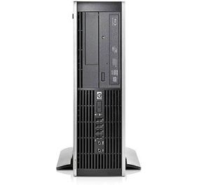 HP QZ709AV Products