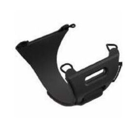 Honeywell CT37-WS-KIT-01 Carrying and Protective Accessories