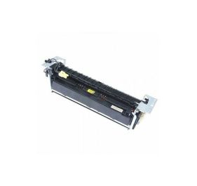 HP RM2-2554 Accessory