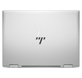 HP 6Q2K0UC#ABA Laptop
