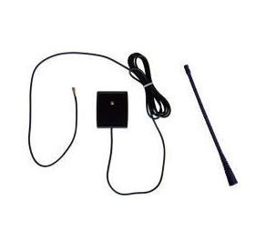 Zebra 9009792 Mounting Hardware and Stands