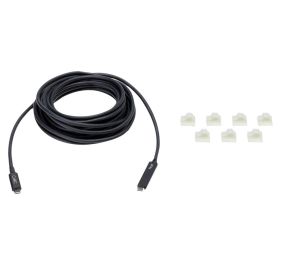 HP 9JH45AA Cables, Connectors, and Adapters