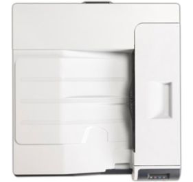 HP CE711A#BGJ Laser Printer