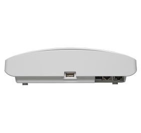 Ruckus 901-R730-US00 Wireless Access Points