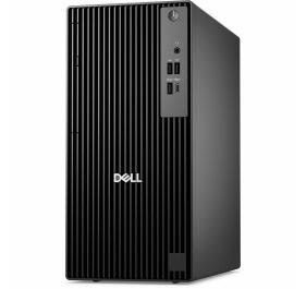 Dell 6HRWC Desktop PC