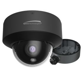Speco O4FD1 Security Cameras