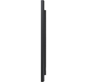 Samsung QM75B Digital Signage Display