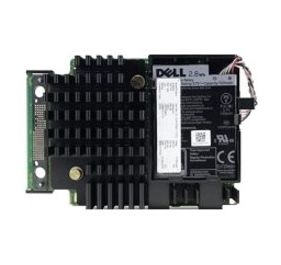 Dell 405-AANL Accessory