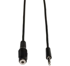 Tripp-Lite P311-006 Cables, Connectors, and Adapters