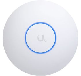 Ubiquiti Networks UAP-AC-SHD-US Wireless Access Points