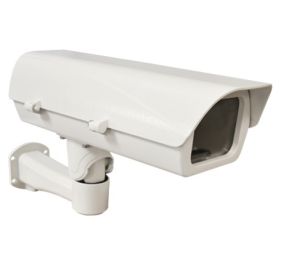 ACTi PMAX-0206 Accessory