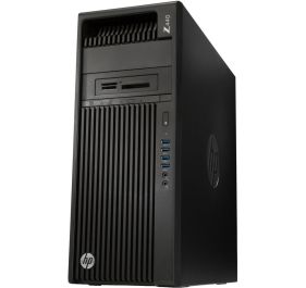 HP F1M45UT#ABA Products