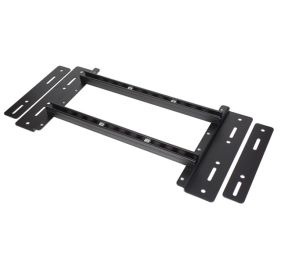 Gamber-Johnson 7160-0403 Mounting Hardware and Stands