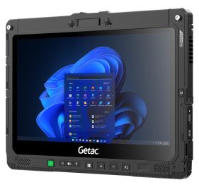 Getac 590GBL000516 Carrying and Protective Accessories
