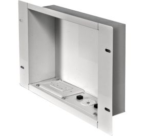 Peerless-AV IBA2AC-W Accessory