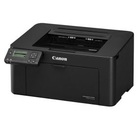 Canon 2207C004 Multi-Function Printer
