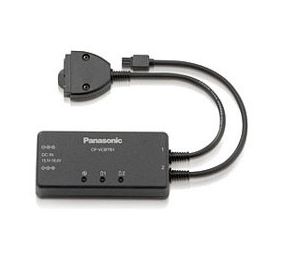 Panasonic CF-VCBTB2W Accessory