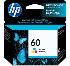 HP CC643WN#140 InkJet Cartridge