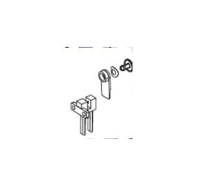 Zebra P1046696-033 Accessory