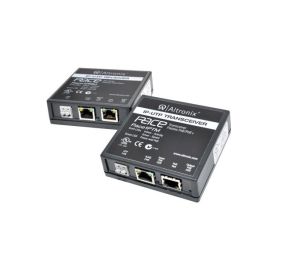 Altronix PACE1PRMT Power Device