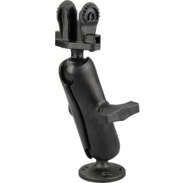 RAM Mount RAP-101-LO12 Products