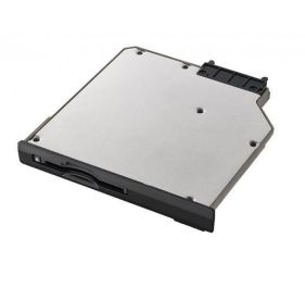 Panasonic FZ-VSC552W Accessory