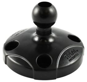 RAM Mount RAP-SB-202 Products