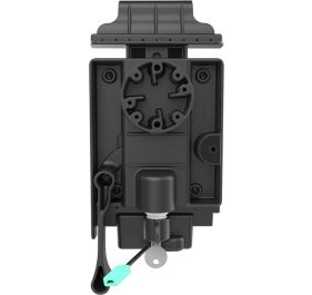 RAM Mount RAM-GDS-DOCKL-V2-AP7U Products