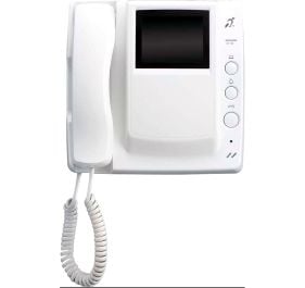 Aiphone GT-1M-L Products