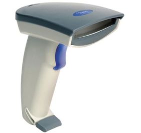 Datalogic QS25-2105-01 Barcode Scanner
