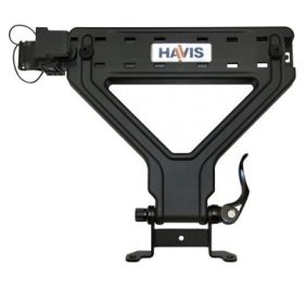Havis DS-DA-410 Spare Parts