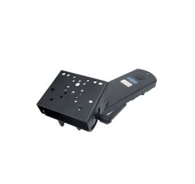 Gamber-Johnson 7160-0341 Mounting Hardware and Stands