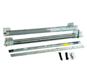 Dell 770-BCKW Rack