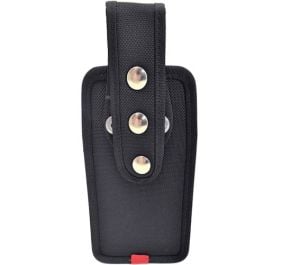 UltimaCase AF2943DW Spare Parts