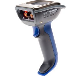 Intermec SR61BXR-900 Barcode Scanner