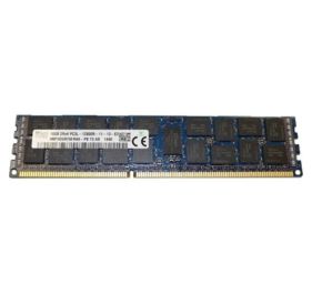 Dell 20D6F Accessory