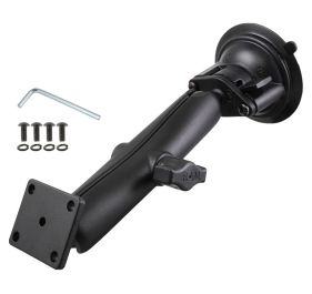 RAM Mount RAM-B-166-C-347U-TOM1 Products