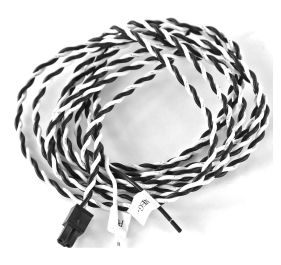 Zebra P1035327 Power Device