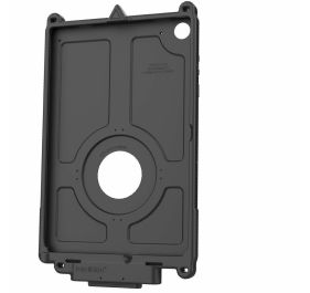 RAM Mount RAM-GDS-SKIN-SAM88-NG-1 Tablet Accessories