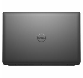 Dell 6CT3N Laptop