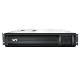 APC SMT750R2-NMC Accessory